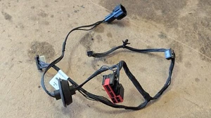 Arnés telar cableado faros nissan juke mk2 f16 (2019-2023) 90175582 derecho - Imagen 1 de 9