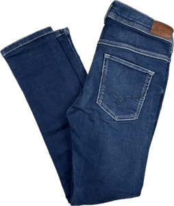 Pepe London kids Skinny Jeans- Size 12 - Picture 1 of 6
