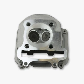 Engines & Parts for Kawasaki Ninja ZX11 for sale | eBay