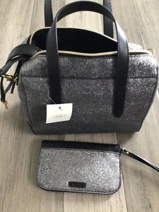 Fossil Purse NWT - Picture 1 of 4