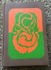 Fluid Mechanics: Fifth Edition by Victor L Streeter - HardCover - 1971