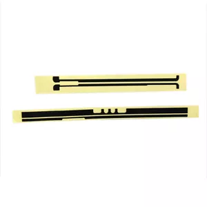 13.5" LCD Screen Sticker Adhesive Stripe Paper Microsoft Surface Book 1/2/3 US - Picture 1 of 3