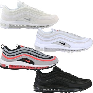 nike 97 waterproof