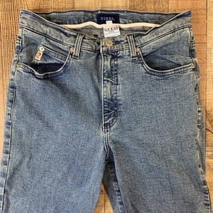 mens guess jeans sale