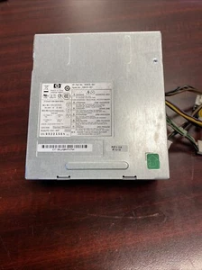 Unità di alimentazione HP PS-4241-9HP - Foto 1 di 4