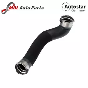 Autostar Germany (AST-549929) Charger Intake Hose For BMW F45 F46 11618511338 - Picture 1 of 1