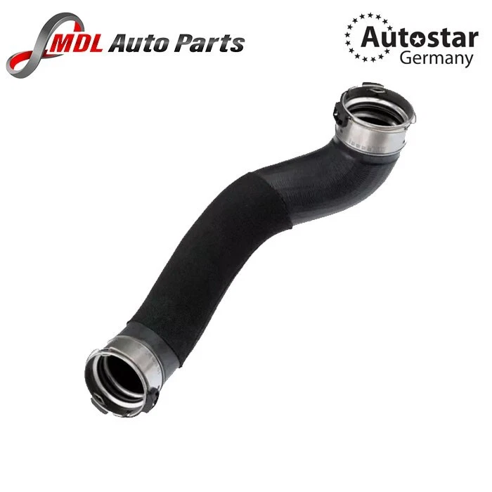 Autostar Germany (AST-549929) Charger Intake Hose For BMW F45 F46 11618511338 - Image 1 of 1