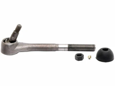 For 1988-2000 Chevrolet C3500 Tie Rod End Inner AC Delco 87679YJ 1994 1998 1995 — 第 1/2 张图片