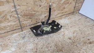 Jeep TJ Wrangler Automatic Transmission Shifter 52059695AA 2003 To 2006  136079 - Picture 1 of 2