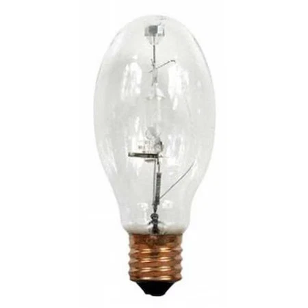 Ge Lighting Mvr400/U/Pa Ge Lighting 400W, Ed37 Metal Halide Hid Light Bulb - Image 1 of 1