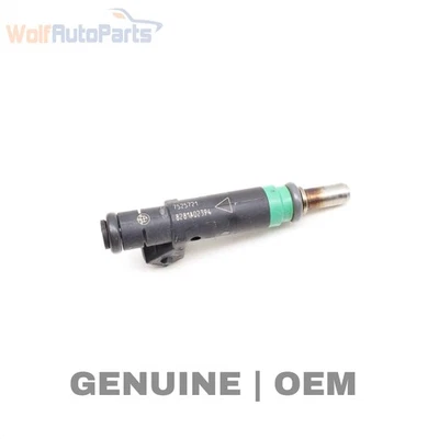 BMW 745I 2003-2005 - Inyector de combustible 7525721 Foto 1 de 4