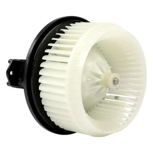 New A/C Heater Blower Motor Assembly For Toyota Corolla Scion Tc Pontiac Vibe - Picture 1 of 13