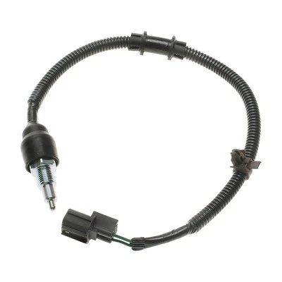 Nuevo interruptor de luz de respaldo SMP para Honda Civic del Sol 1994-1995 1,6 L L4 Foto 1 de 4