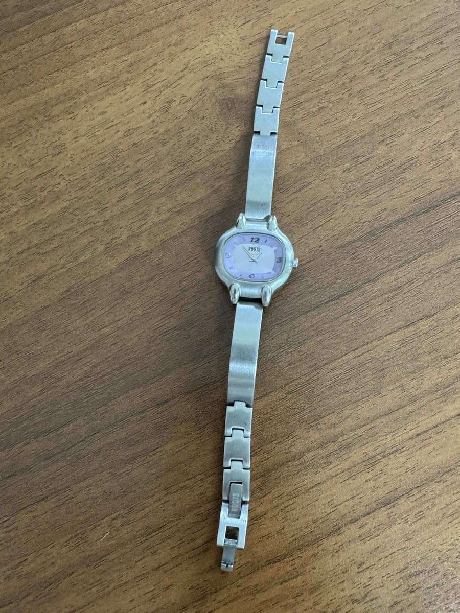 Roots Wristwatches for sale | eBay