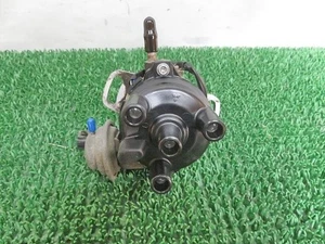 MITUBISHI Minicab U42T Distributor MD198176 320170 V-U42T - Picture 1 of 3
