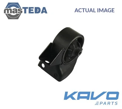 EEM-4036 ENGINE MOUNT MOUNTING REAR KAVO PARTS FOR KIA SPORTAGE,OPIRUS 2L,3L - Image 1 of 4