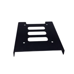 3 PCS Festplattenstandset 2,5-Zoll-Festplatte Festplatteneinschub - Bild 1 von 11