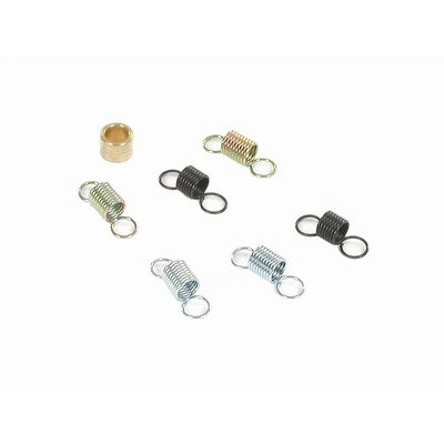 MR. GASKET Delco Advance Curve Kit - 928G - Image 1 of 2