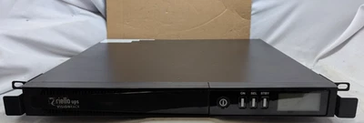 Riello UPS VSR 800 A1 - Image 1 of 4