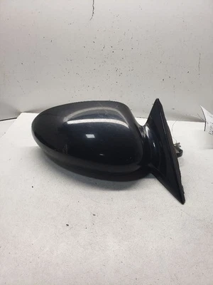 Espejo retrovisor lateral pasajero eléctrico sin calefacción para 04-07 MONTE CARLO 1446760 Foto 1 de 4