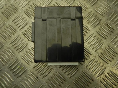 Centralina Hyundai TRAJET 2003 954003A210 - Immagine 1 di 3