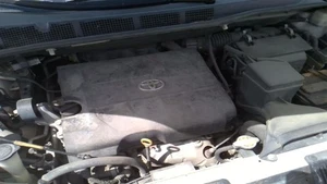 AC Compressor 6 Cylinder Fits 11-14 SIENNA 29710155 - Picture 1 of 10