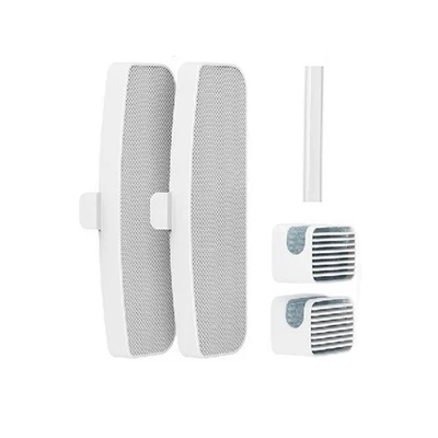 Für Haustier Wasserspender Ersatz Ersatzschlauch Haustiere Trinken3643 - Bild 1 von 4