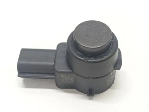 Acelerómetro OPEL ANTARA 0263013700 2.2 Diesel 135kw 2012 33370321 - Imagen 1 de 4