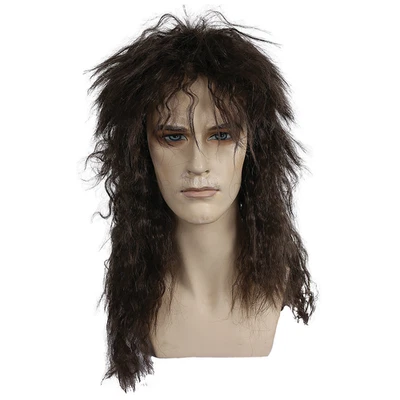 Bargain Beast At951 Wig - Lacey Wigs - Image 1 of 2