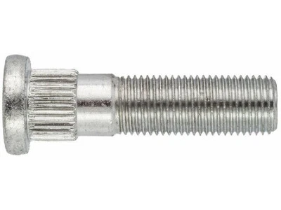 Taco de rueda PTC 75539NMWX 1993 para Dodge Viper 1992-2006, 2008-2010, 2015-2017 Foto 1 de 2