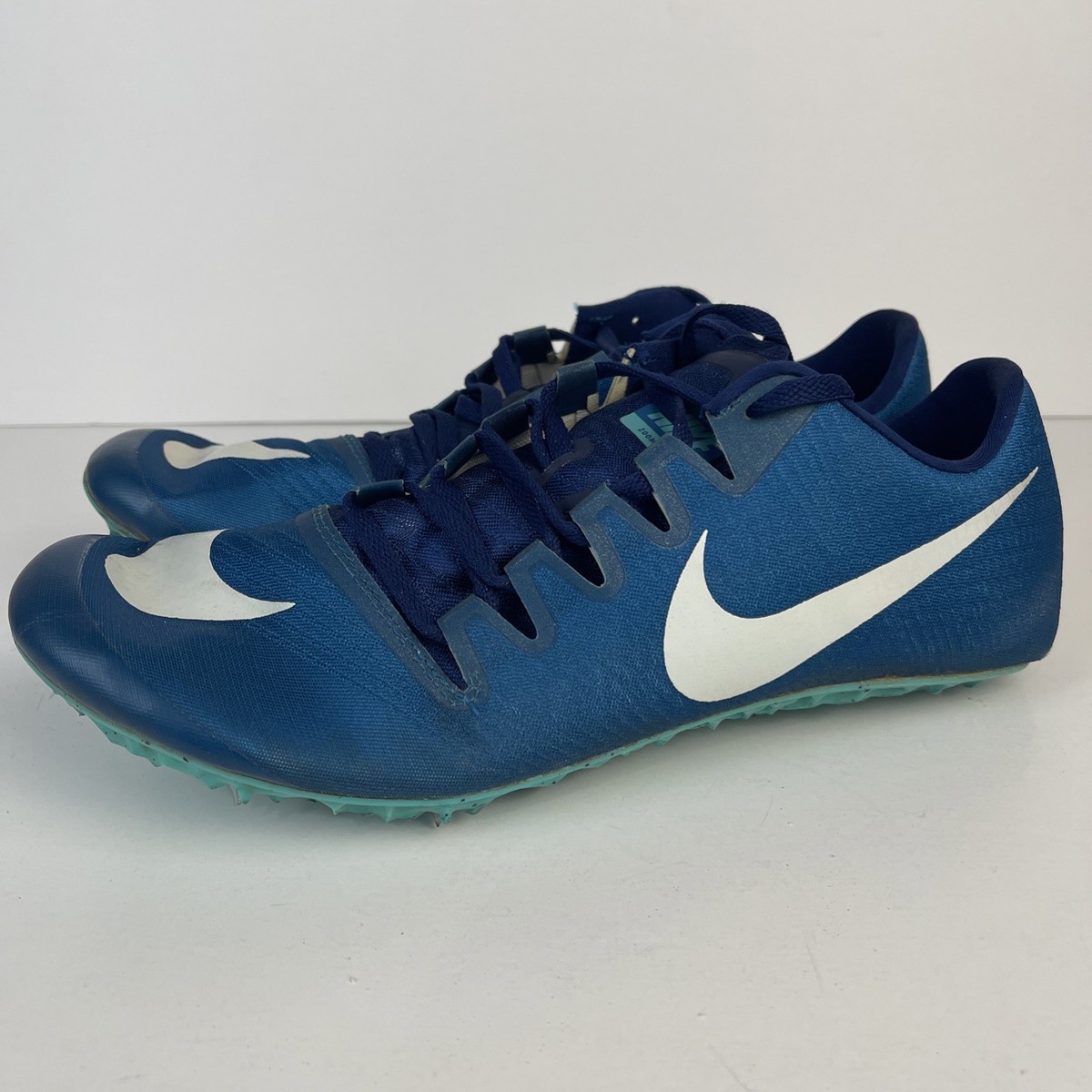 Nike Zoom Ja Fly 3 Sneakers for Men for Sale | Authenticity Nike Zoom Ja Fly 3 Sneakers for Men for Sale | Authenticity