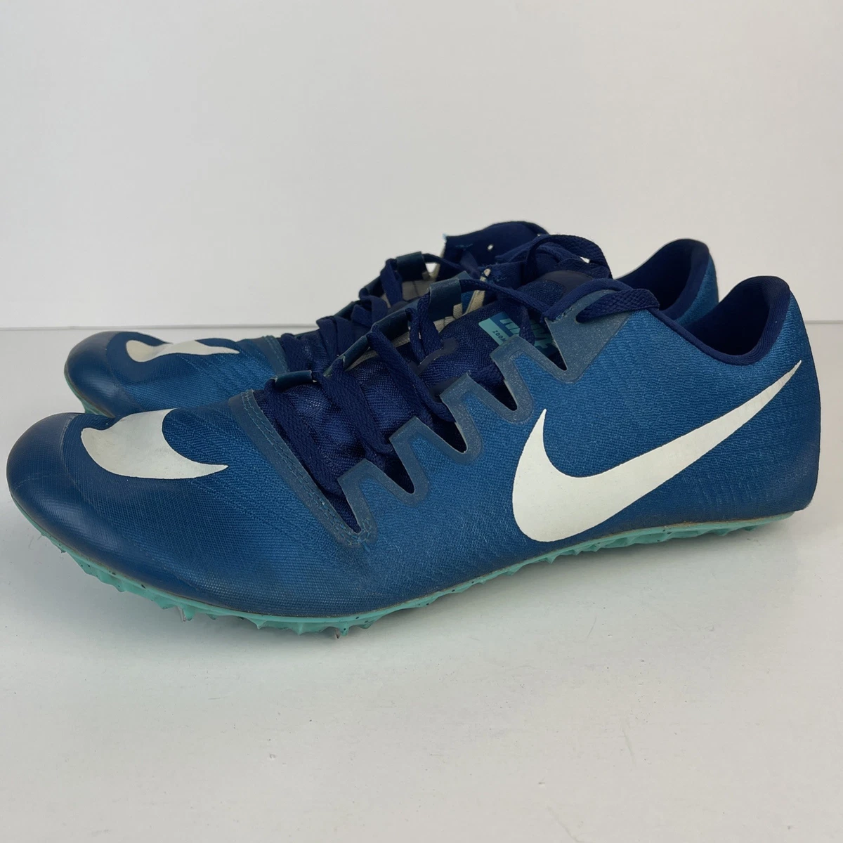 Nike Zoom Ja Fly 3 Sneakers for Men for Sale | Authenticity