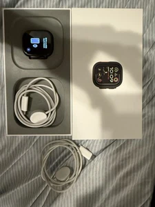 Apple Watch Ultra 2 49mm GPS + Cellular A2986 MX4P3LW/A - Ecellent condition - Picture 1 of 24