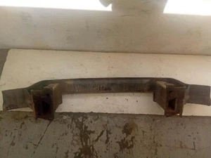 traversa anteriore per MERCEDES-BENZ VITO KOMBI (639)(06.2003- ) 2.1 115 446107 - Picture 1 of 6