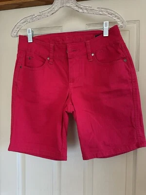 Jag джинсы шорты - Изображение 1 из 2