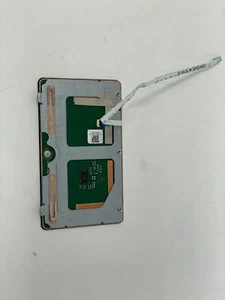 Panel táctil Lenovo Chromebook 100e-81QB ST60Q80229 - Imagen 1 de 1