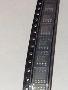 TLE2426IDR PRECISION VIRTUAL GROUND - Picture 1 of 1