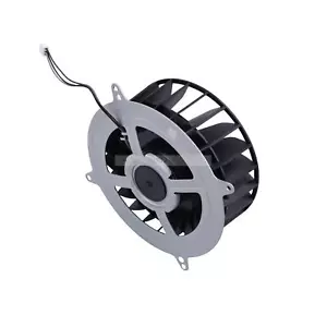 OEM Original Internal Cooling Fan for Sony PlayStation 5 PS5 23 Blades - Picture 1 of 5