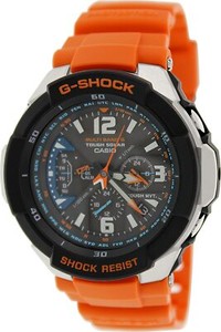 G Shock Gw3000 for sale | eBay