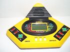 1986 Talking Baseball Electronic Handheld Tabletop Video Game by Video Technolog