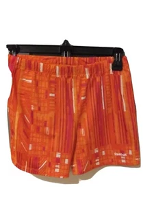 Girls Shorts By Reebok size XL - Picture 1 of 3