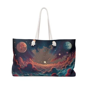 The Beyond Ordinary™ Collection: Design #017 by I Control Me™ - Bild 1 von 5