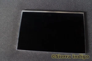 Samsung LTN154BT07 15.4" LCD Laptop Screen - Picture 1 of 1
