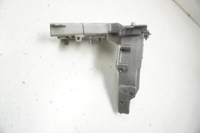 Soporte radiador izquierdo 22 2016-2022 mercedes-benz glc 300 253-621-06-00 Foto 1 de 4