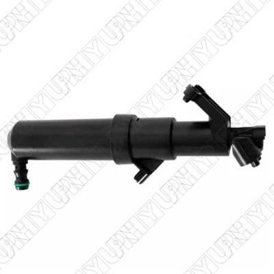 Headlight Washer Nozzle Pump A2038600547 For Mercedes-Benz C230 C240 C280 C320 - Image 1 of 4