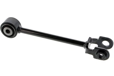 Brazo lateral trasero superior delantero para Lincoln Navigator 2007-2022 2008 2009 2010 Foto 1 de 2