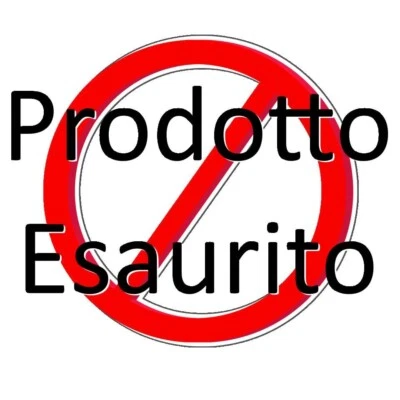 RADIO 2 DIN 9" PARA FIAT 500 2007/2015 ANDROID GPS BLUETOOTH USB NAVEGADOR - Imagen 1 de 4