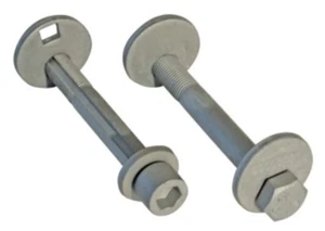 SPC Performance Camber Bolt Kit for 11-17 Dodge Challenger RWD - Picture 1 of 1