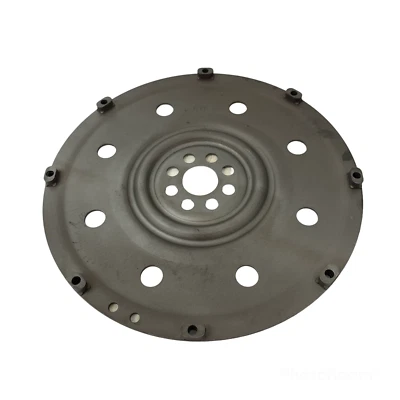 Volante Honda 2010-2020 3,5 L Accord Pilot Odyssey 26251RYEE00 Foto 1 de 3