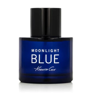 Kenneth Cole Moonlight Blue Eau De Toilette 100 ml (hombre) - Imagen 1 de 2